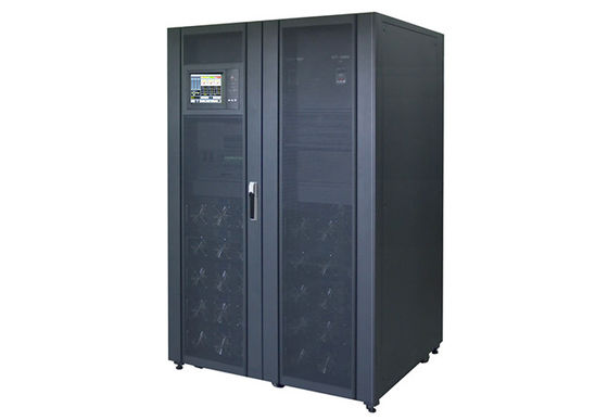 240V 10KW यूपीएस बेटरी सिस्टम LiFePo4 लिथियम बैटरी निर्बाध बिजली आपूर्ति
