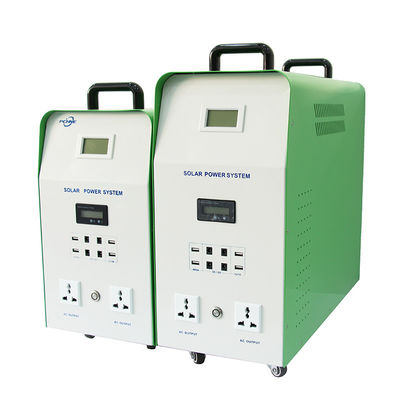 IP31 पोर्टेबल बैकअप बैटरी 48v 3KW इमरजेंसी इन्वर्टर बैटरी