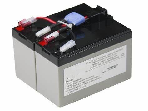 OEM Lifepo4 UPS बैटरी सिस्टम 48v 100ah पोर्टेबल लिथियम बैटरी पैक एनर्जी स्टोरेज