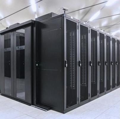 48 वी लाइफपो4 यूपीएस बैटरी 4000 चक्र जीवन और डिस्चार्ज वोल्टेज के साथ 48 वी बैकअप पावर समाधान