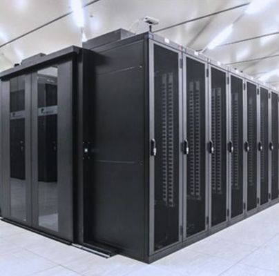 5120wh टेलीकॉम बैटरी बैकअप सिस्टम 48V 50AH टेलीकॉम पावर सॉल्यूशंस