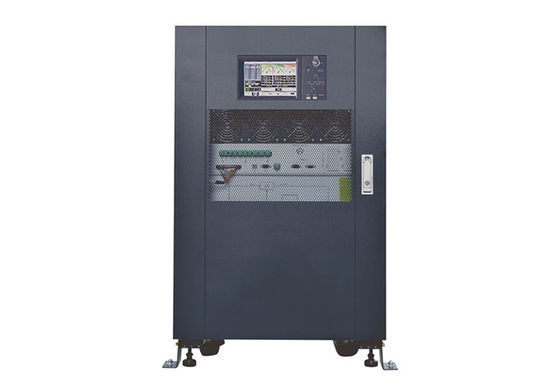 240V 5KW यूपीएस बेहतर सिस्टम लिथियम बैटरी निर्बाध बिजली की आपूर्ति