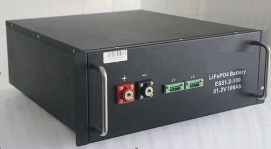 240V 1KW रैक माउंटेड यूपीएस सिस्टम बैकअप निर्बाध विद्युत आपूर्ति