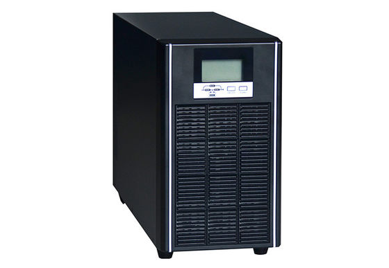 240V 3KW यूपीएस बेटरी सिस्टम LiFePo4 Ups बैटरी रैक निर्बाध बिजली आपूर्ति