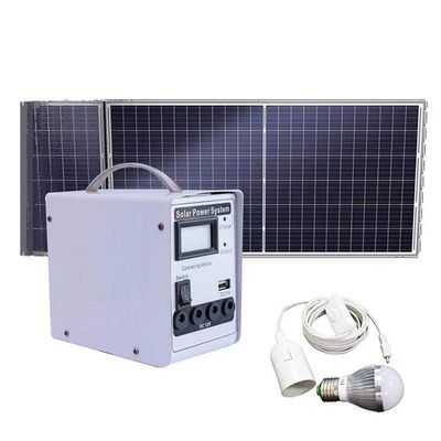 लिथियम पोर्टेबल बैकअप बैटरी 48v 100ah आउटडोर लिथियम बैटरी
