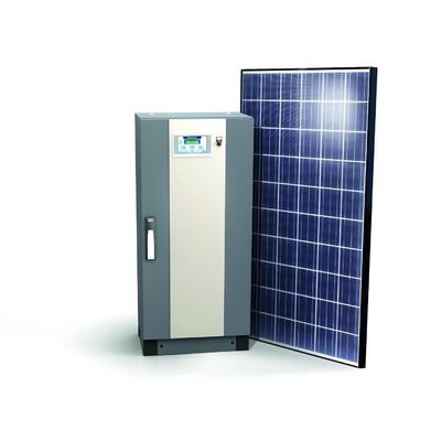 4.6kW घरेलू बैटरी ऊर्जा भंडारण LiFePo4 20v 40v PV लिथियम बैटरी