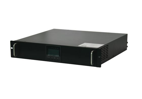 240V 3KW लिथियम यूपीएस बैटरी LiFePo4 बैटरी पावर बैकअप निर्बाध बिजली की आपूर्ति