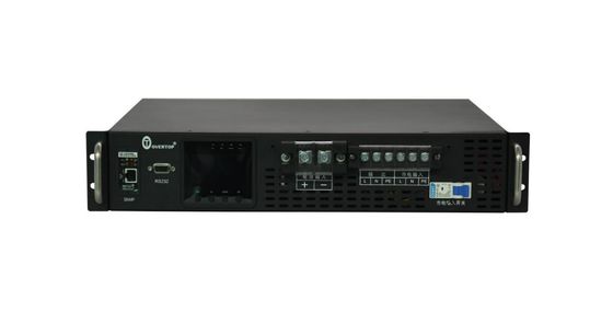 220V 1.5KW सौर पैनल यूपीएस बैटरी LiFePo4 निर्बाध बिजली की आपूर्ति