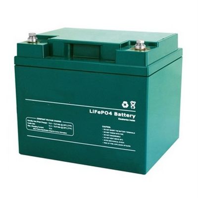 7.2-200ah 12v LFP बैटरी पोर्टेबल 12v 10ah Lifepo4