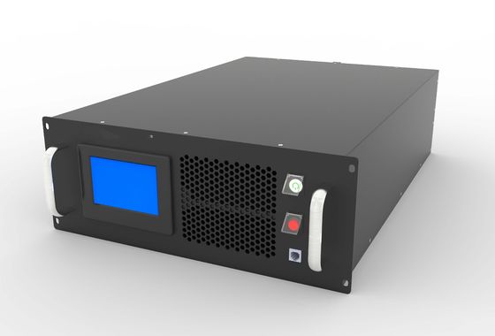 51.2v लिथियम डीप साइकिल बैटरी Lifepo4 टॉवर यूपीएस बैटरी पैक ऊर्जा भंडारण